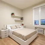 En Licenciado Poza Apartamento *