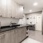 Apartamento En Licenciado Poza *