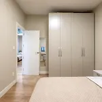 En Licenciado Poza * بلباو
