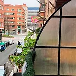 En Licenciado Poza 毕尔巴鄂