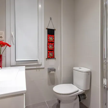 En Licenciado Poza *