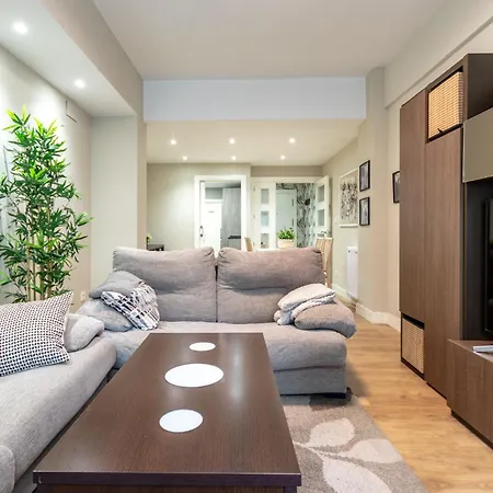 En Licenciado Poza *