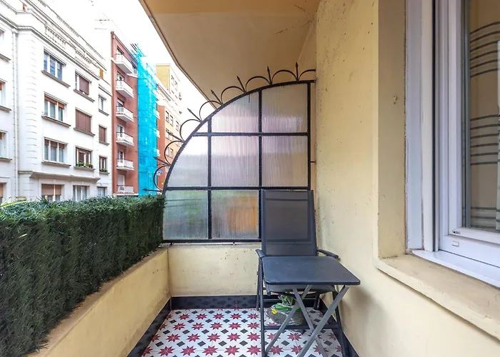 En Licenciado Poza *