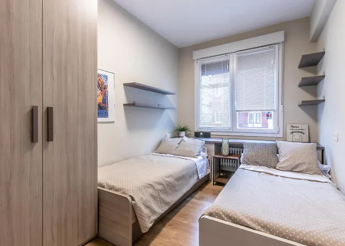 En Licenciado Poza * Bilbao