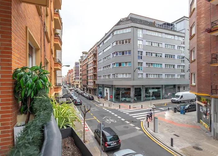 Apartmán En Licenciado Poza *