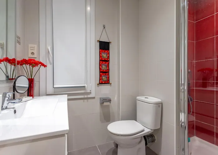 En Licenciado Poza *