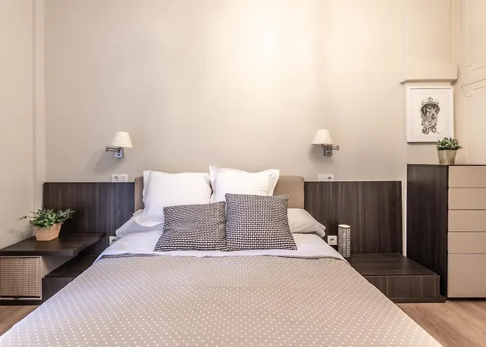 En Licenciado Poza *