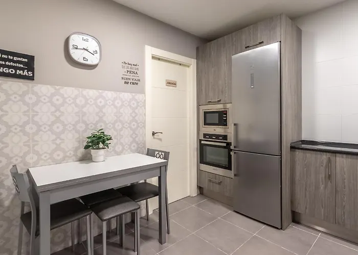 En Licenciado Poza Bilbao