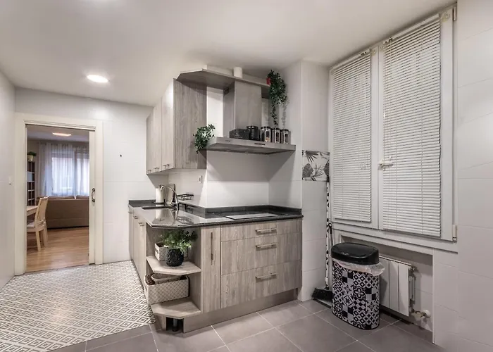 En Licenciado Poza *