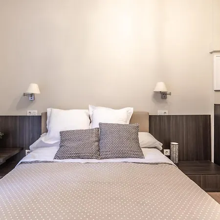 En Licenciado Poza *