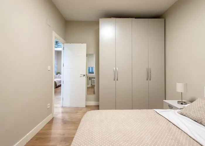 En Licenciado Poza * Bilbao